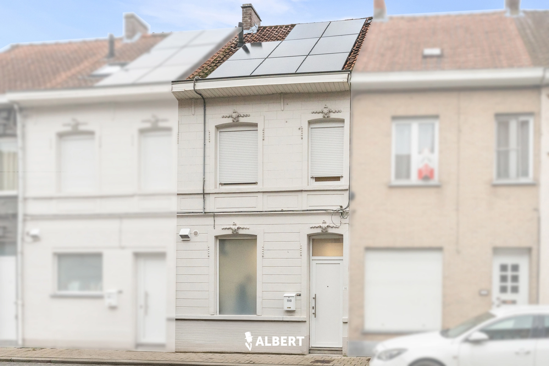 71d626f68540486a846c3cc53619d84b photo