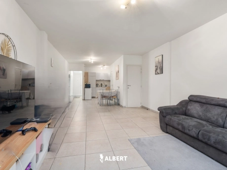 74cef4144cfe48c2968db74199672f17 thumbnail