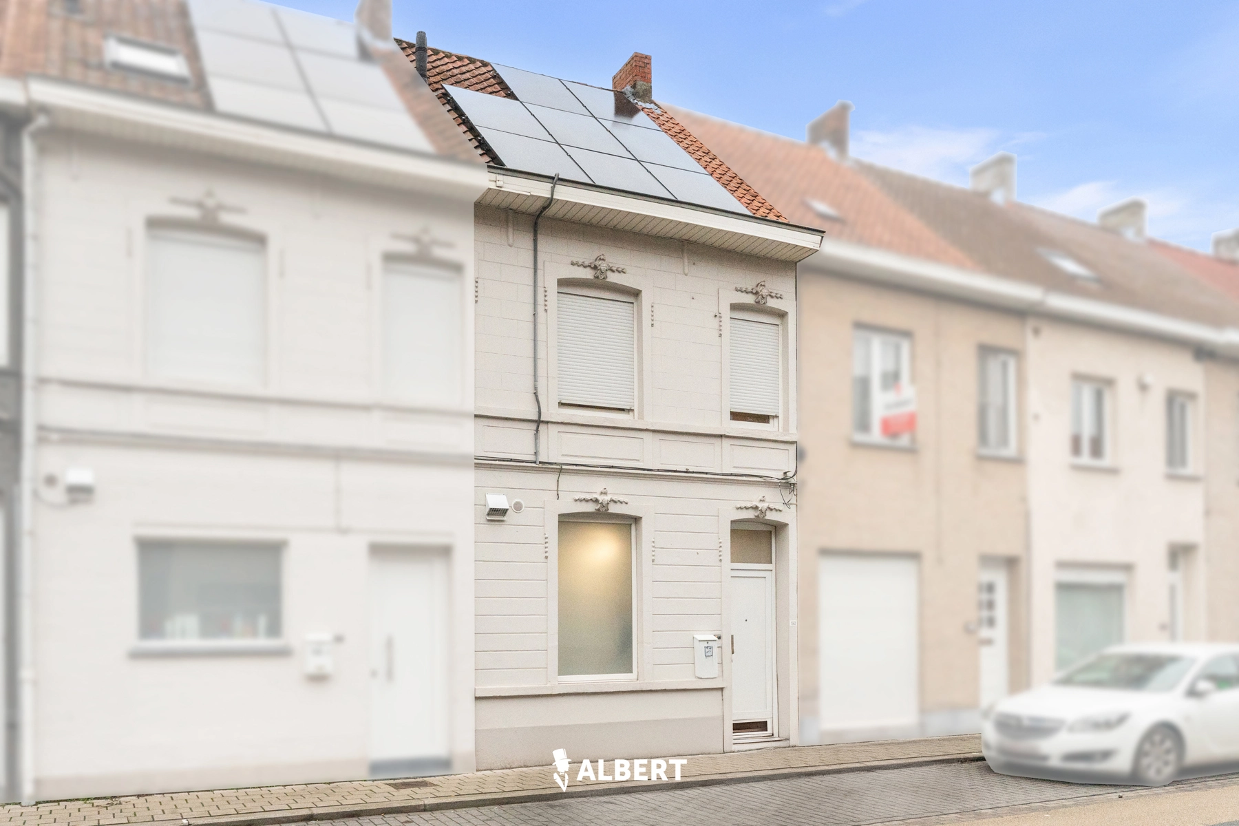 7e0a9f0db4344572a1abaa9ad4edf81a photo