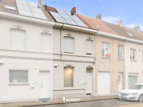 property 7559578 cover photo