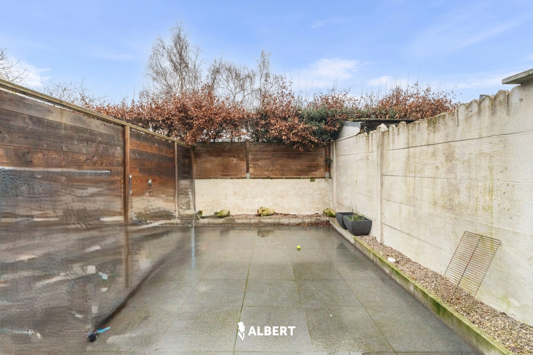 8c6220839259459b95a11117d0058076 photo