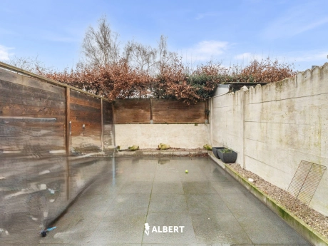 8c6220839259459b95a11117d0058076 thumbnail