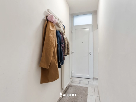 bd305c2f5d34421c9cc9946484ac8a40 thumbnail