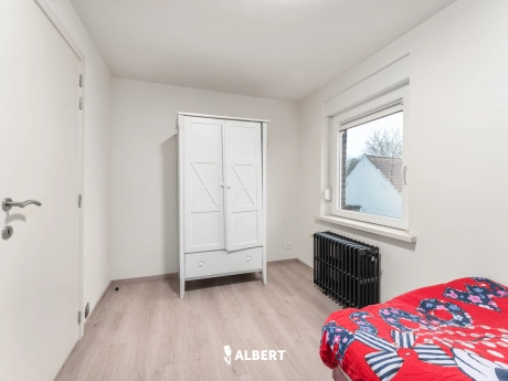 d820289430444de4b0d9998bcdf96dcd thumbnail