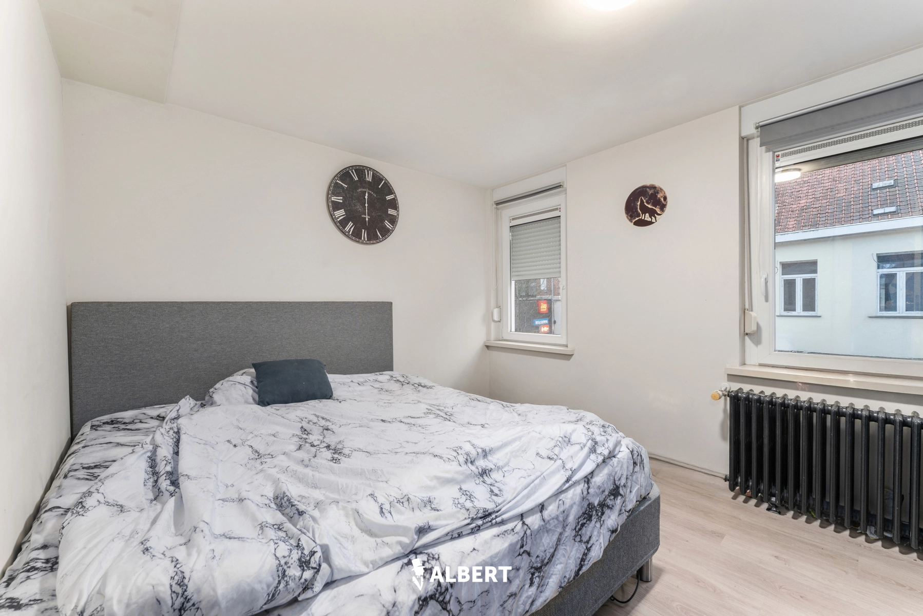 dbc73860d17e4f4b9637cfdf5c302046 photo