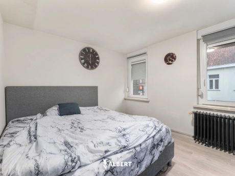 dbc73860d17e4f4b9637cfdf5c302046 thumbnail