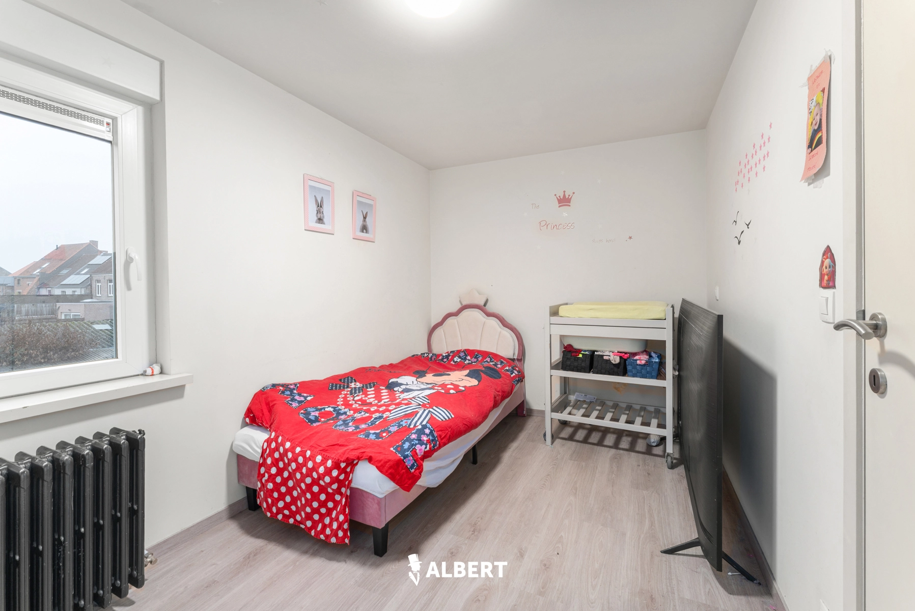 f27dce0928364d9cb0728148bf8eb784 photo