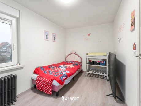 f27dce0928364d9cb0728148bf8eb784 thumbnail