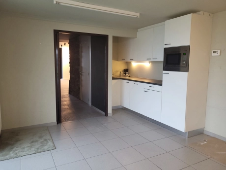 0977f43650974f80b1f7ec81f4f3ba42 thumbnail