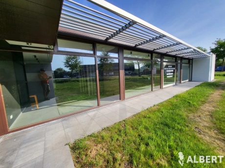 property 7560334 cover photo