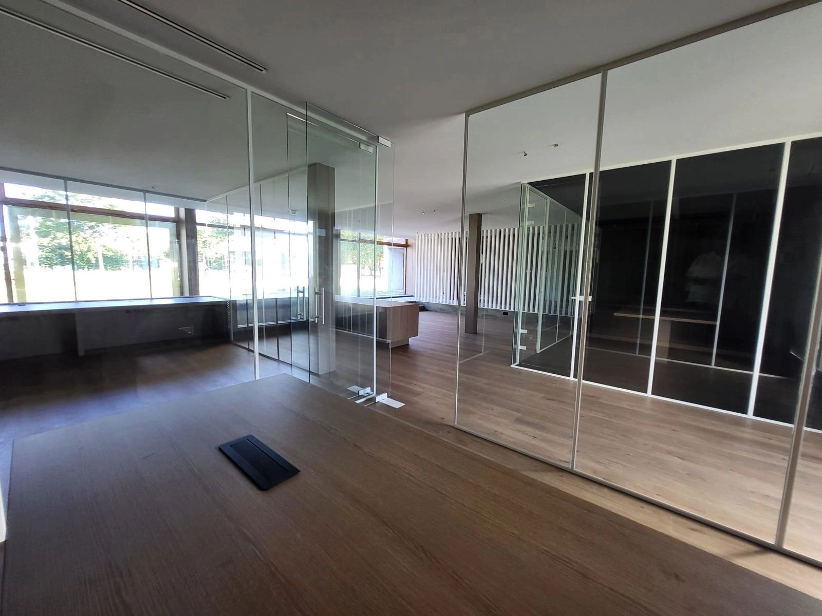 326cfdb477f94a4f8252e0bbad498511 photo