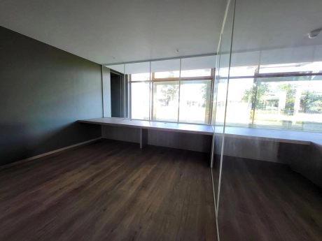 36cf6954a871401dbab8964c2e58152d thumbnail