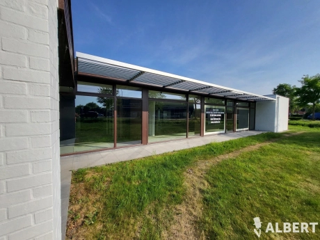 425fe263728842f1a2b448e57399280e thumbnail