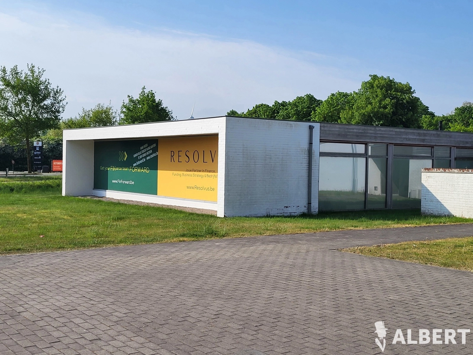 478d08bdcac94288a7de11c4b6dc04ca photo