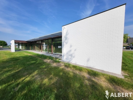 5e43a0ad5d884ee7b6b99c82fdbe7c16 thumbnail