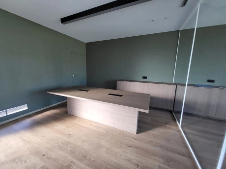 5fc7bd4fe4a4490eaf97dc4bfb6a8707 thumbnail