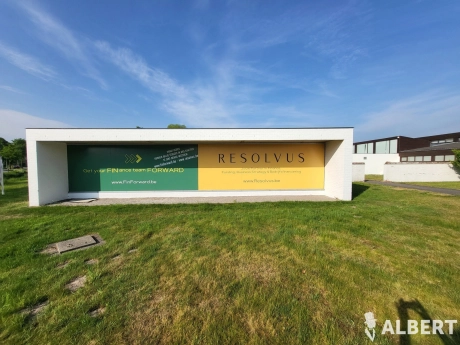 659a4ecbbf204cc0ac6730a39937d20e thumbnail