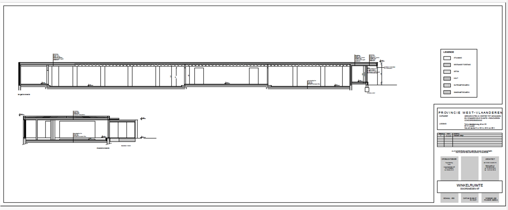 6c90c0cddaba40a9b55b226b7335cdb0 photo