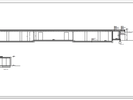 6c90c0cddaba40a9b55b226b7335cdb0 thumbnail