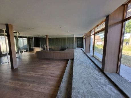 6ca8d6ddf4514e089edb0641e48efc8e thumbnail