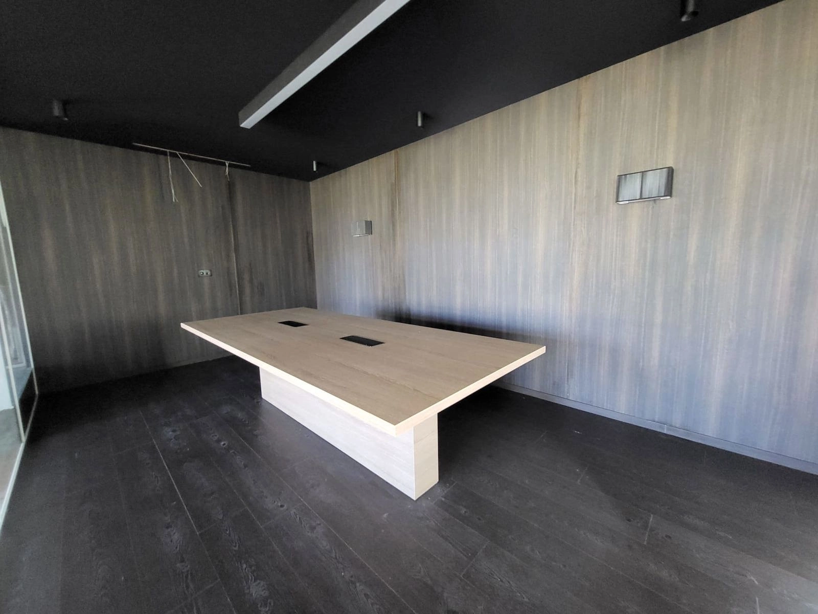 7eec42a0f8ed41e1a05561fbef824c36 photo