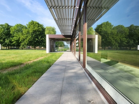 82776054aa7e487db90a0796481435f9 thumbnail