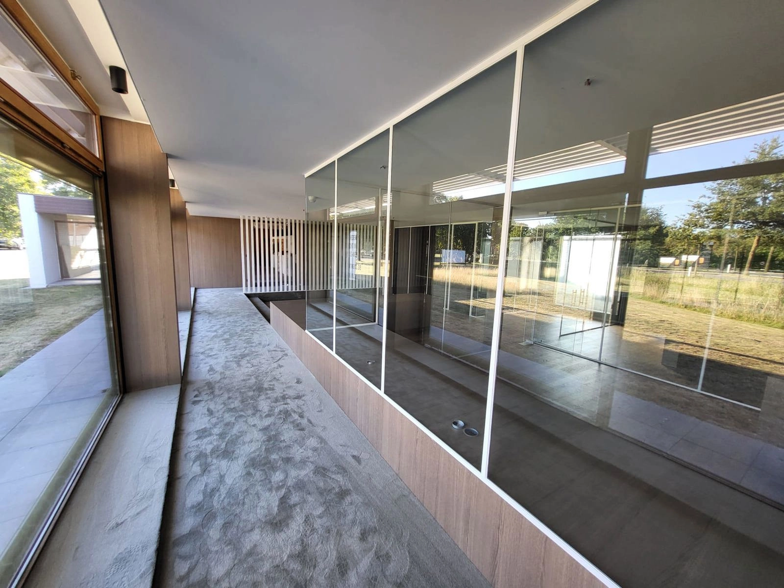 89008d973c5c4ec7998a4552cdfb7683 photo