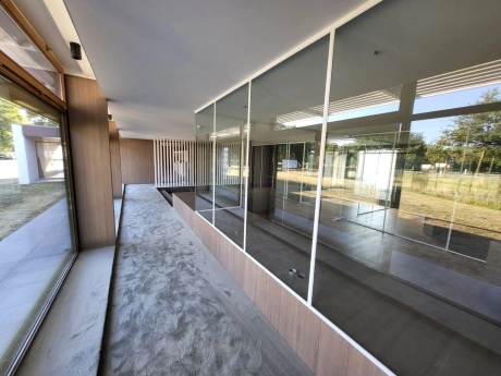 89008d973c5c4ec7998a4552cdfb7683 thumbnail