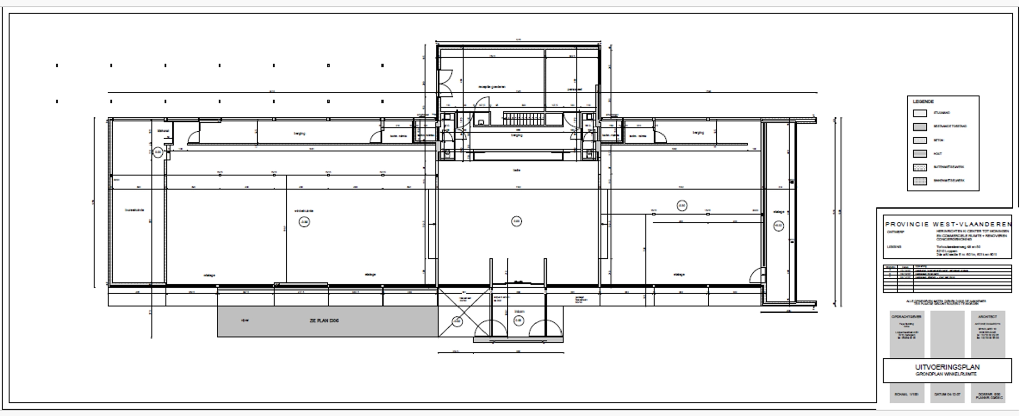 905e04bf9edb437481be68e3a932e301 photo