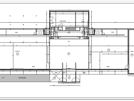 905e04bf9edb437481be68e3a932e301 thumbnail
