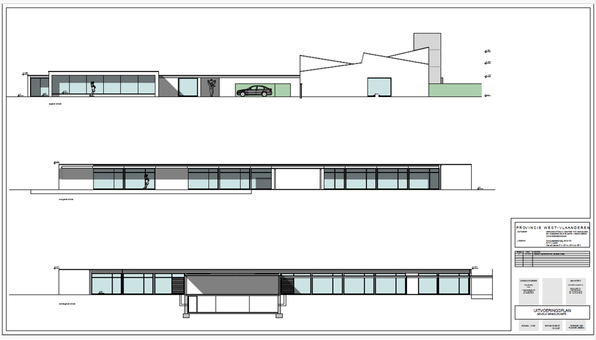 b8dbf5a8cfa54bcaad389c24b8cbea3a photo