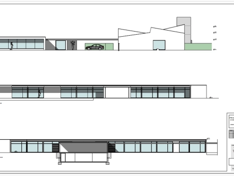 b8dbf5a8cfa54bcaad389c24b8cbea3a thumbnail