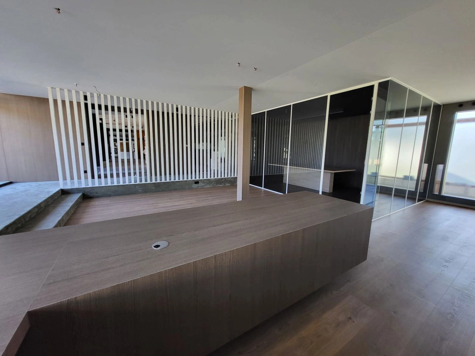 faf6646bb9084f75b77979409c5aed89 photo