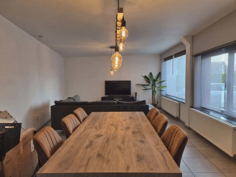 a188c6d2612b41d28e8e0998f9c4de8c thumbnail