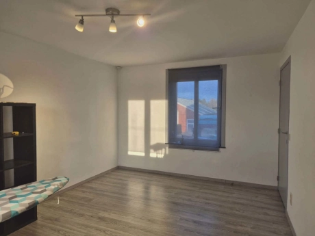 b4d22195732b46de851756c91fcf1fd8 thumbnail