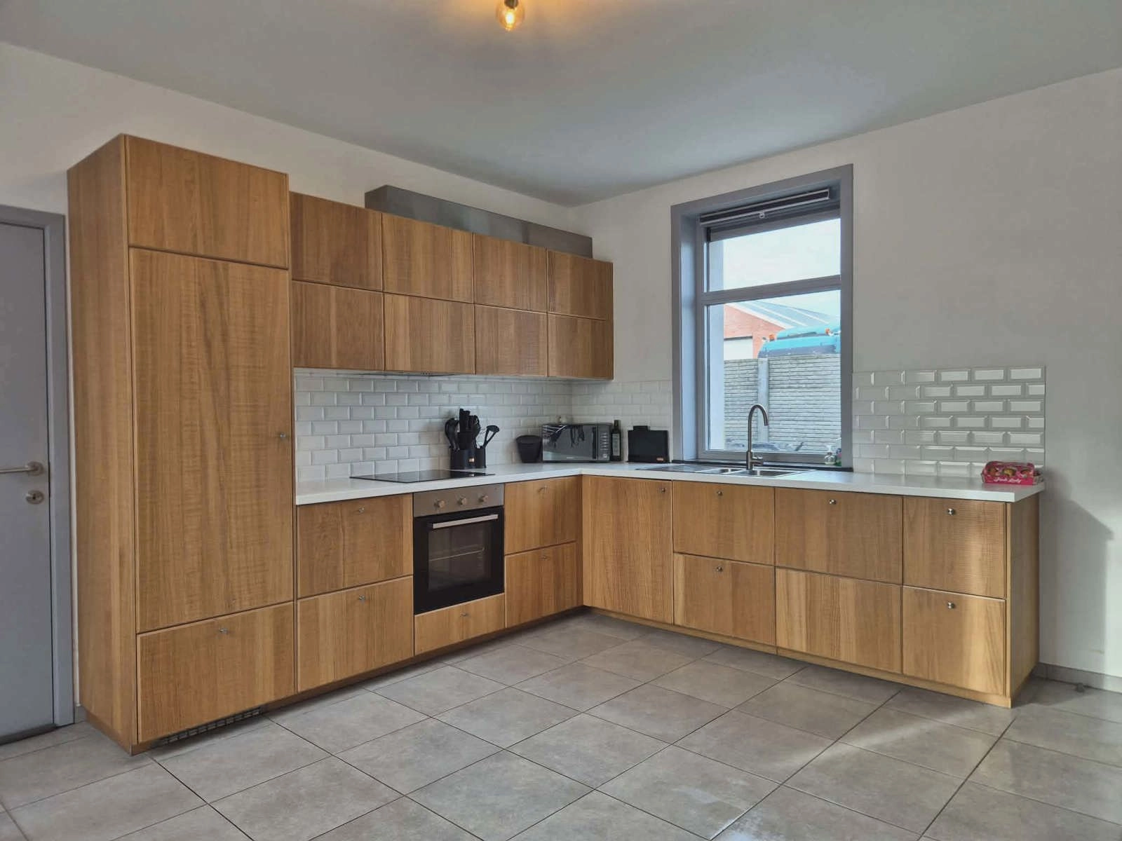 b7d358d9f38d45f79e5f79086ac6bd9e photo