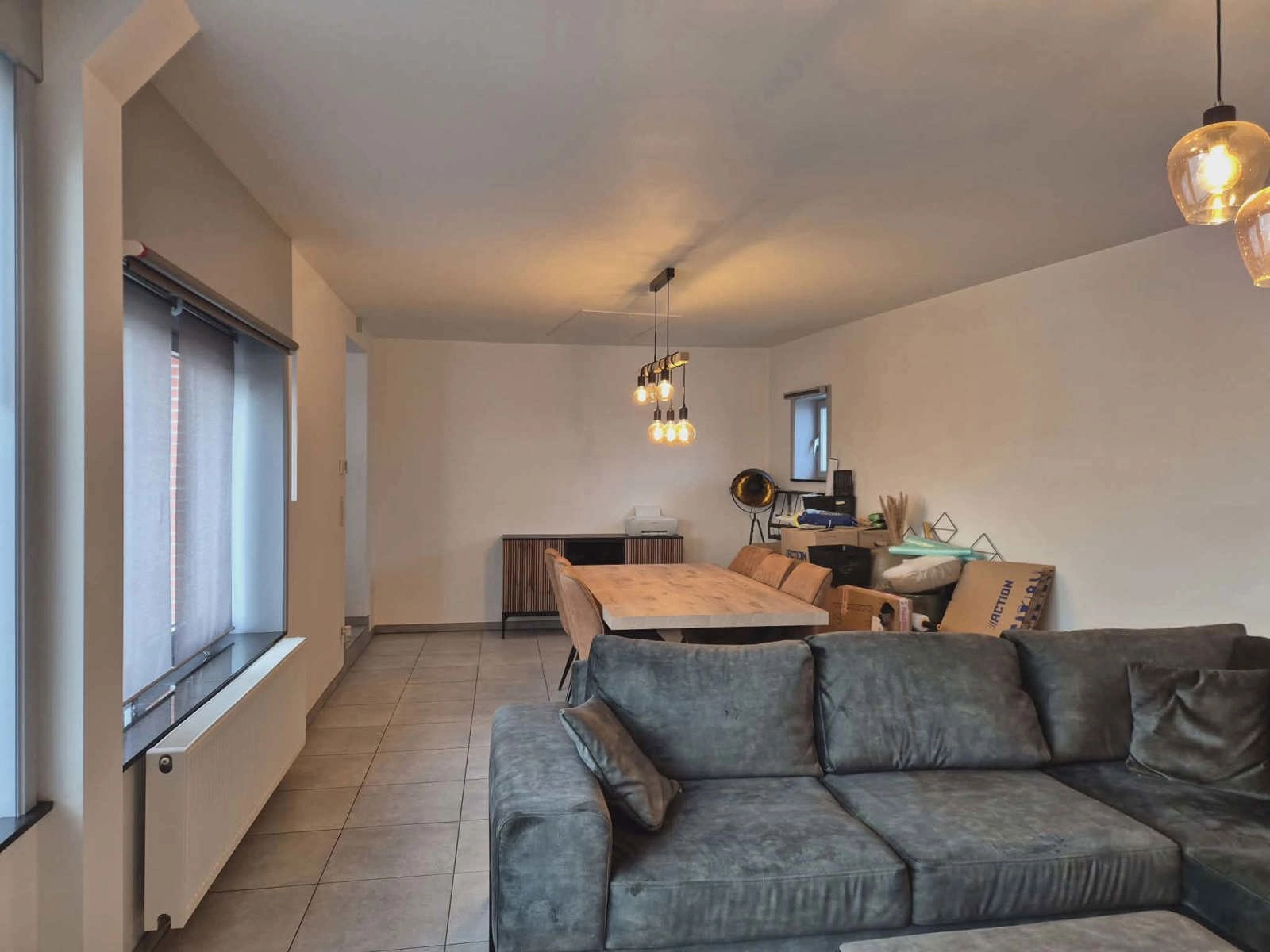 f4217849471a41a4a83b5fea540585e4 photo