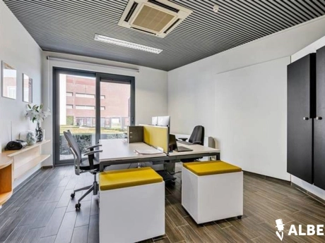 055031ecb453458e80b330e78cbfbe7b thumbnail