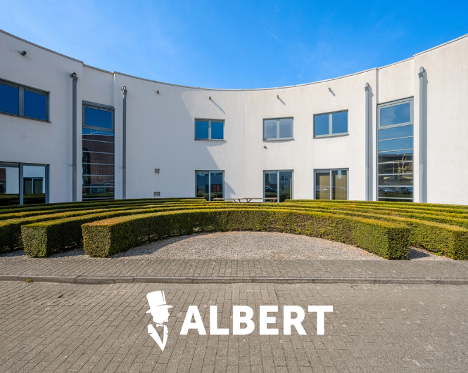 1a7c9b5538204e59ac50b879e46113ff photo