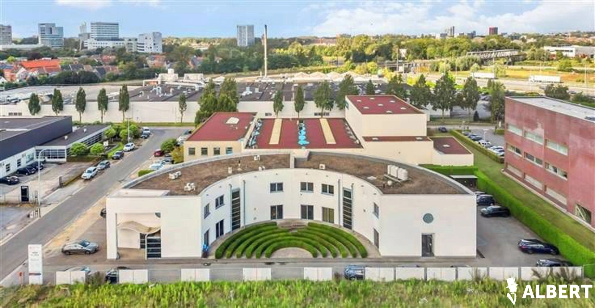 1f28bacad4cb455380b13da08a202d46 photo