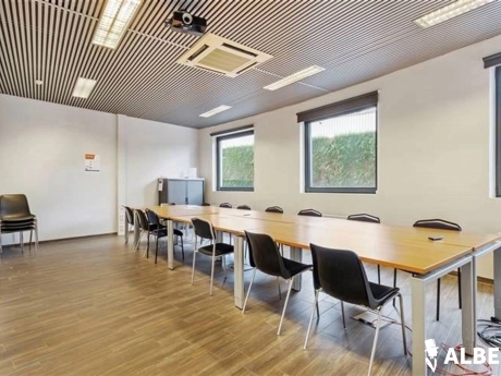 3f5cfb6d1a18474b81953ece41a50d5b thumbnail