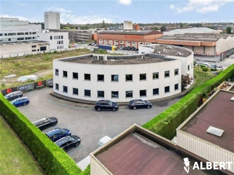 5f0e33ec487f4ffe8c6e42eb92898266 thumbnail