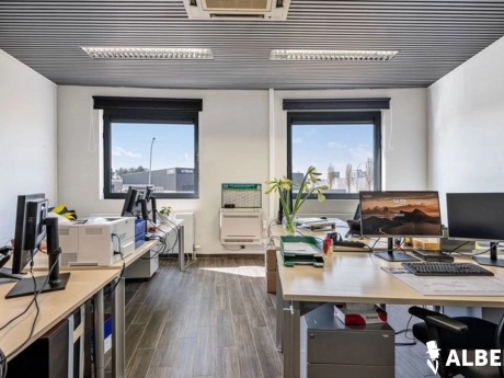 77b162fa679a411fa9c28fc3b378de5d thumbnail