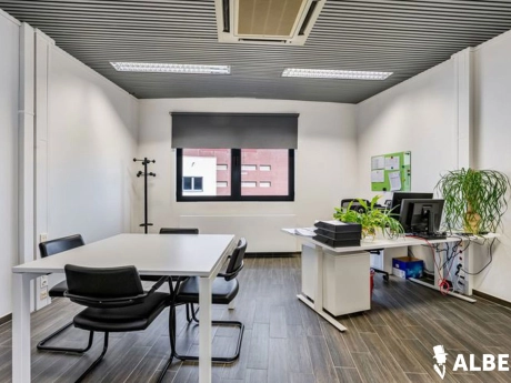 884b51b9113d41bfa9b0193662e39189 thumbnail