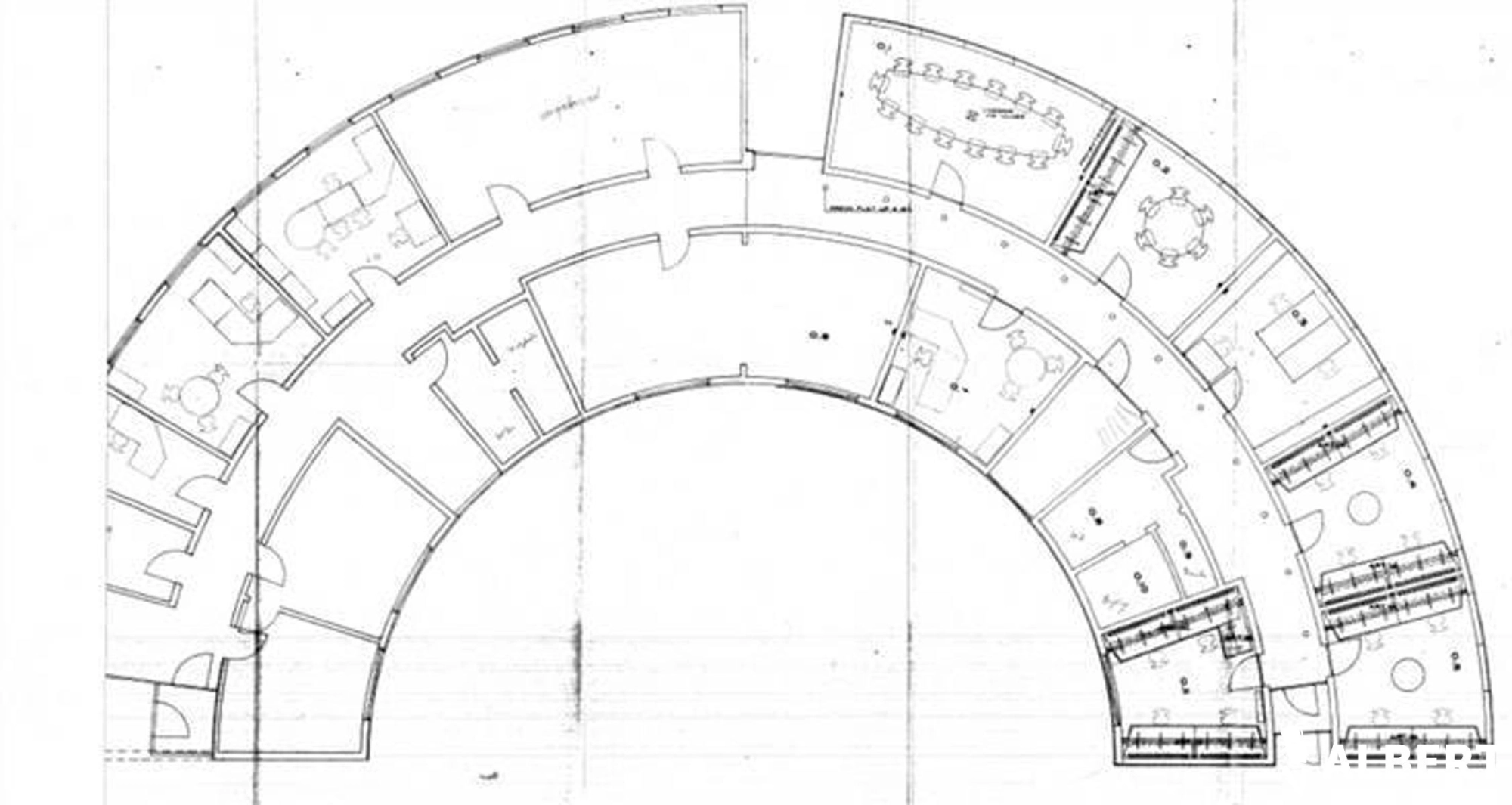 887b910043d3479b83f09d327a8c9f48 photo