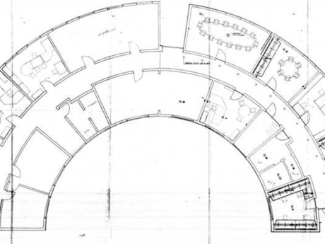 887b910043d3479b83f09d327a8c9f48 thumbnail