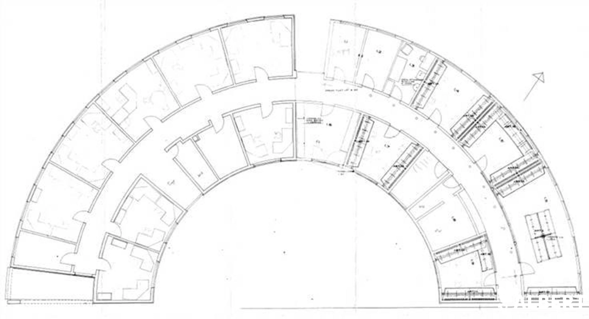 893e0067bf86498ea26b73990703238f photo