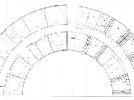 893e0067bf86498ea26b73990703238f thumbnail