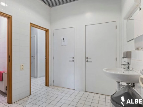 8b11b6a7ab9b4e30b9c441e6aa9d11f9 thumbnail