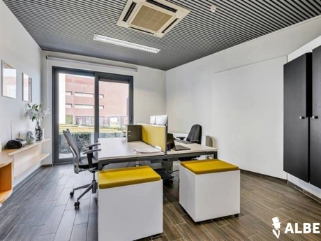 a7281eb858464cd98dbe711c061a92ab thumbnail